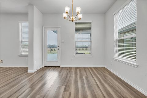 Tiny photo for 6220 Darlington Avenue, College Station, TX 77845 (MLS # 26000998)