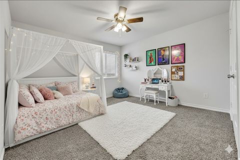 Tiny photo for 6220 Darlington Avenue, College Station, TX 77845 (MLS # 26000998)