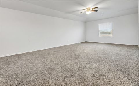 Tiny photo for 6220 Darlington Avenue, College Station, TX 77845 (MLS # 26000998)