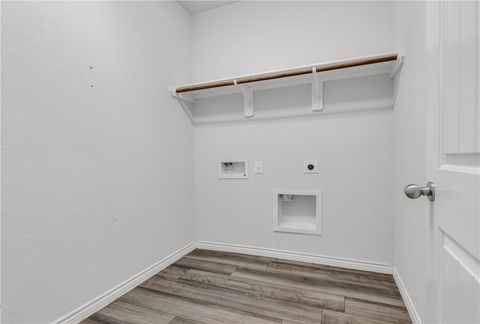 Tiny photo for 6220 Darlington Avenue, College Station, TX 77845 (MLS # 26000998)