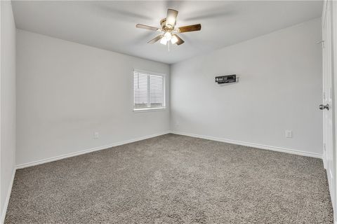 Tiny photo for 6220 Darlington Avenue, College Station, TX 77845 (MLS # 26000998)