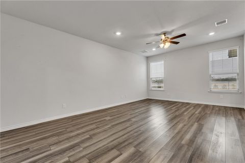 Tiny photo for 6220 Darlington Avenue, College Station, TX 77845 (MLS # 26000998)