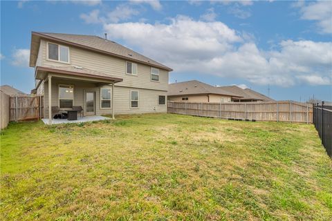 Tiny photo for 6220 Darlington Avenue, College Station, TX 77845 (MLS # 26000998)