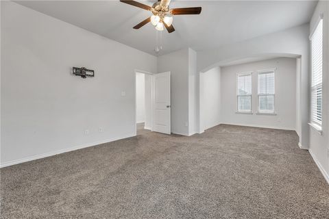 Tiny photo for 6220 Darlington Avenue, College Station, TX 77845 (MLS # 26000998)