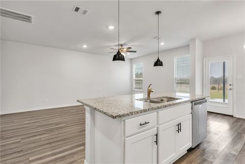 Tiny photo for 6220 Darlington Avenue, College Station, TX 77845 (MLS # 26000998)