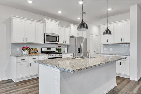 Tiny photo for 6220 Darlington Avenue, College Station, TX 77845 (MLS # 26000998)