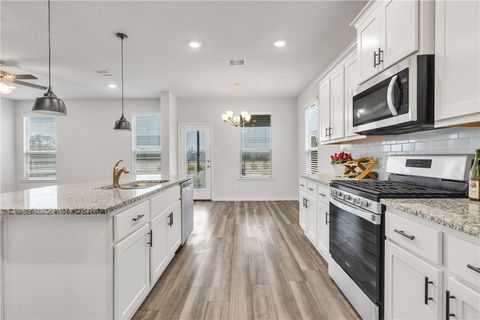 Tiny photo for 6220 Darlington Avenue, College Station, TX 77845 (MLS # 26000998)