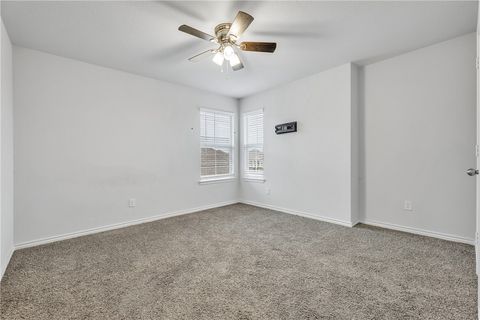 Tiny photo for 6220 Darlington Avenue, College Station, TX 77845 (MLS # 26000998)