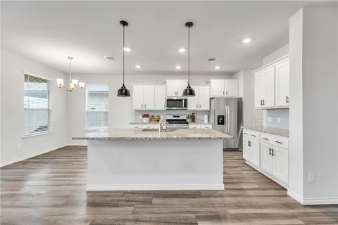 Tiny photo for 6220 Darlington Avenue, College Station, TX 77845 (MLS # 26000998)