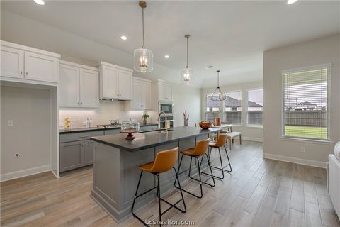 Tiny photo for 3714 Panola Park Drive, College Station, TX 77845 (MLS # 26005373)