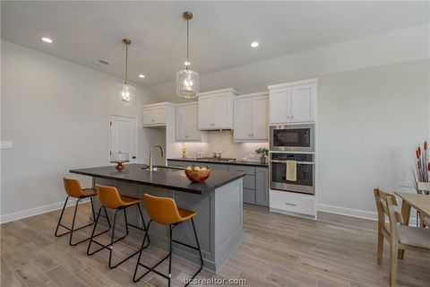 Tiny photo for 3714 Panola Park Drive, College Station, TX 77845 (MLS # 26005373)