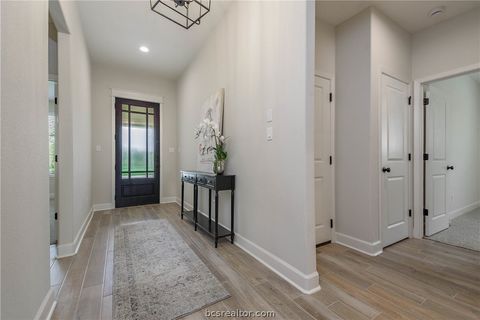 Tiny photo for 3714 Panola Park Drive, College Station, TX 77845 (MLS # 26005373)