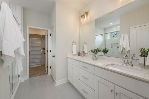 Tiny photo for 3714 Panola Park Drive, College Station, TX 77845 (MLS # 26005373)