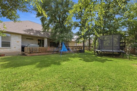 Tiny photo for 2116 Rockcliffe Loop, College Station, TX 77845 (MLS # 26004843)