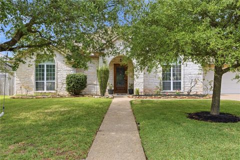 Photo of 2116 Rockcliffe Loop, College Station, TX 77845 (MLS # 26004843)