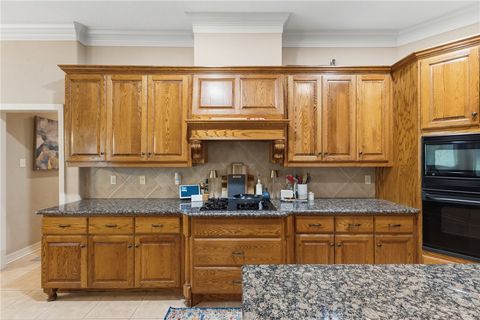 Tiny photo for 2116 Rockcliffe Loop, College Station, TX 77845 (MLS # 26004843)