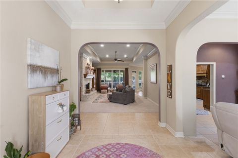 Tiny photo for 2116 Rockcliffe Loop, College Station, TX 77845 (MLS # 26004843)