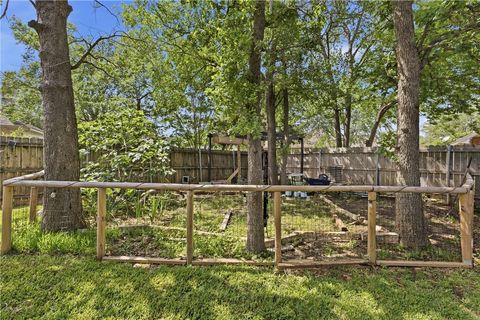 Tiny photo for 2116 Rockcliffe Loop, College Station, TX 77845 (MLS # 26004843)