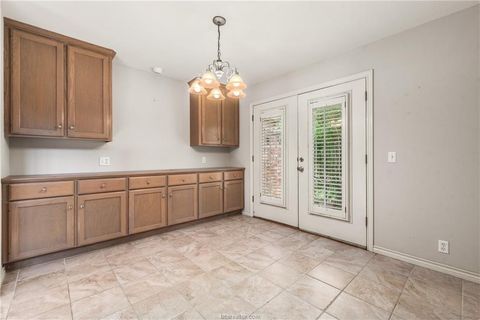 Tiny photo for 1309 Essex Green Grn, College Station, TX 77845 (MLS # 26001295)
