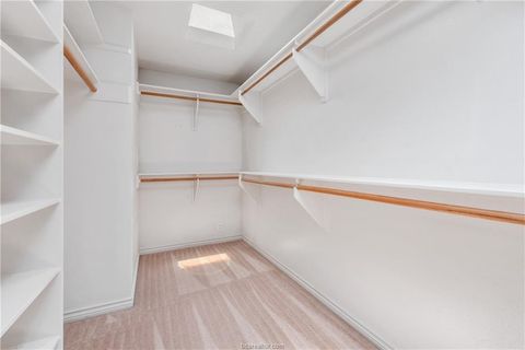 Tiny photo for 1309 Essex Green Grn, College Station, TX 77845 (MLS # 26001295)