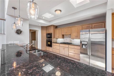 Tiny photo for 1309 Essex Green Grn, College Station, TX 77845 (MLS # 26001295)