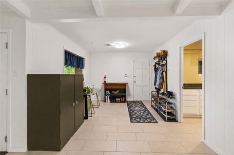 Tiny photo for 2405 Burton Drive, Bryan, TX 77802 (MLS # 26004789)