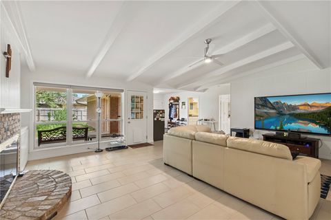 Tiny photo for 2405 Burton Drive, Bryan, TX 77802 (MLS # 26004789)