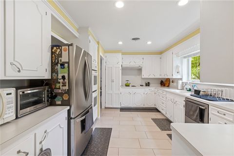 Tiny photo for 2405 Burton Drive, Bryan, TX 77802 (MLS # 26004789)