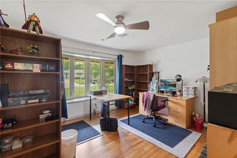 Tiny photo for 2405 Burton Drive, Bryan, TX 77802 (MLS # 26004789)