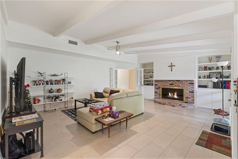 Tiny photo for 2405 Burton Drive, Bryan, TX 77802 (MLS # 26004789)