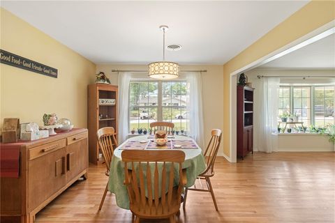 Tiny photo for 2405 Burton Drive, Bryan, TX 77802 (MLS # 26004789)