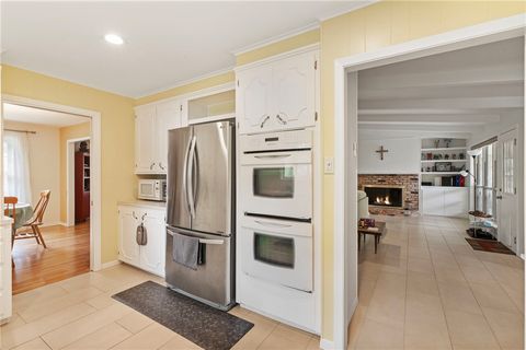 Tiny photo for 2405 Burton Drive, Bryan, TX 77802 (MLS # 26004789)