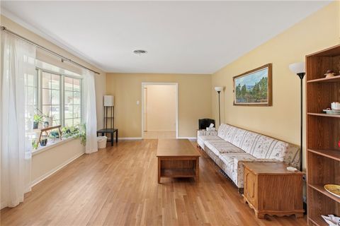 Tiny photo for 2405 Burton Drive, Bryan, TX 77802 (MLS # 26004789)