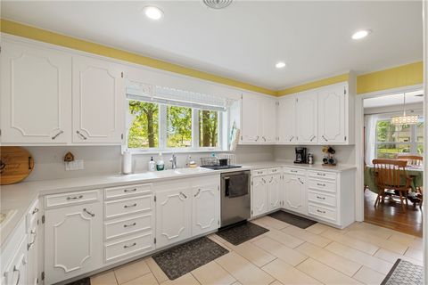 Tiny photo for 2405 Burton Drive, Bryan, TX 77802 (MLS # 26004789)