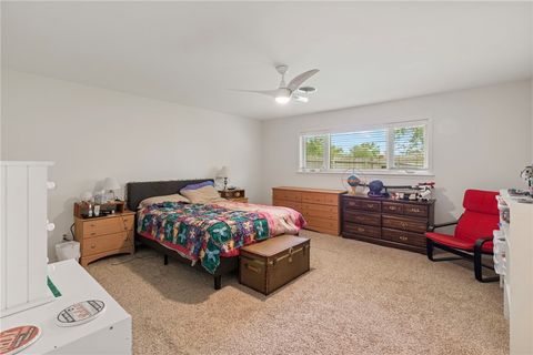 Tiny photo for 2405 Burton Drive, Bryan, TX 77802 (MLS # 26004789)