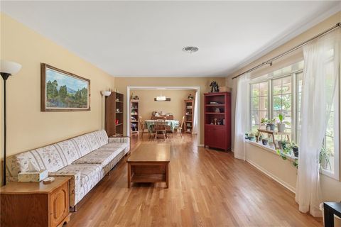 Tiny photo for 2405 Burton Drive, Bryan, TX 77802 (MLS # 26004789)