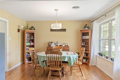 Tiny photo for 2405 Burton Drive, Bryan, TX 77802 (MLS # 26004789)