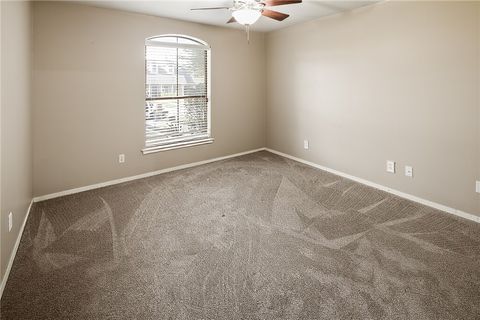 Tiny photo for 2301 East Briargate Drive, Bryan, TX 77802 (MLS # 26002058)