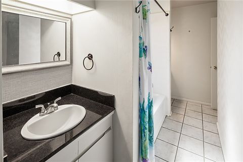 Tiny photo for 2301 East Briargate Drive, Bryan, TX 77802 (MLS # 26002058)