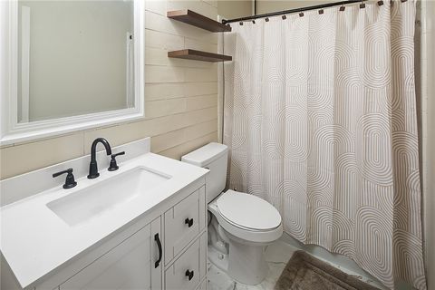 Tiny photo for 2301 East Briargate Drive, Bryan, TX 77802 (MLS # 26002058)