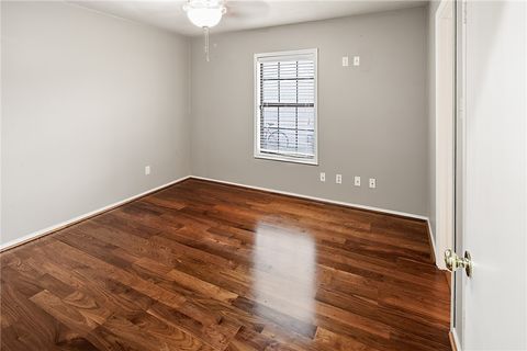 Tiny photo for 2301 East Briargate Drive, Bryan, TX 77802 (MLS # 26002058)