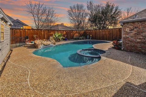 Tiny photo for 2301 East Briargate Drive, Bryan, TX 77802 (MLS # 26002058)