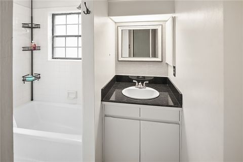 Tiny photo for 2301 East Briargate Drive, Bryan, TX 77802 (MLS # 26002058)