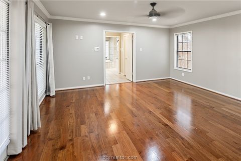 Tiny photo for 2301 East Briargate Drive, Bryan, TX 77802 (MLS # 26002058)