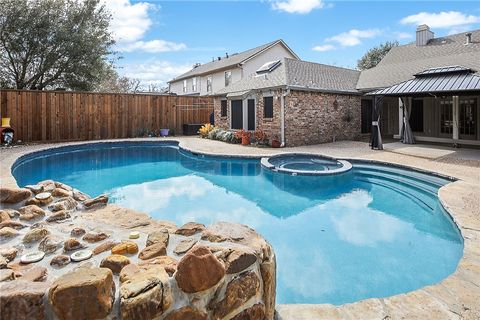 Tiny photo for 2301 East Briargate Drive, Bryan, TX 77802 (MLS # 26002058)