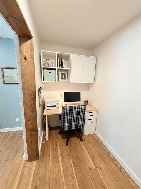 Tiny photo for 3209 Bonham Drive, Bryan, TX 77803 (MLS # 26004159)