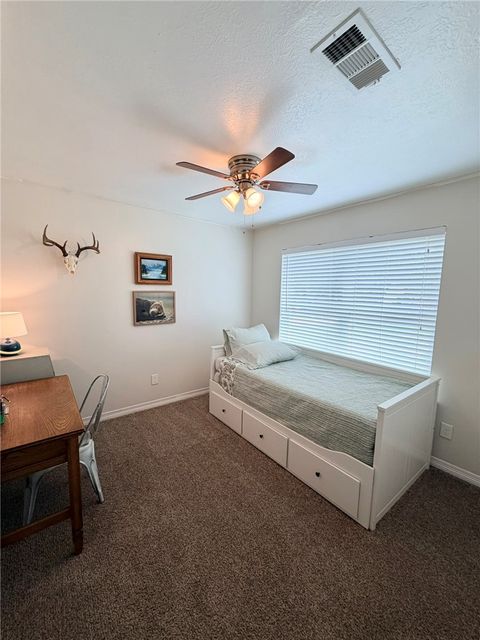 Tiny photo for 3209 Bonham Drive, Bryan, TX 77803 (MLS # 26004159)