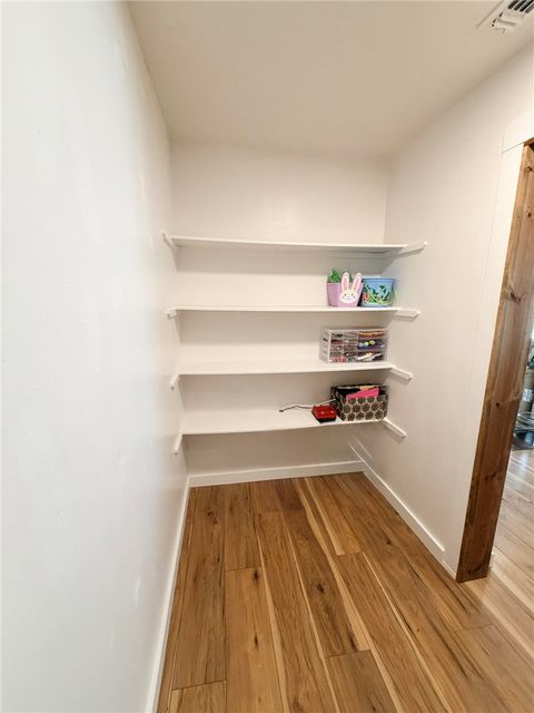 Tiny photo for 3209 Bonham Drive, Bryan, TX 77803 (MLS # 26004159)