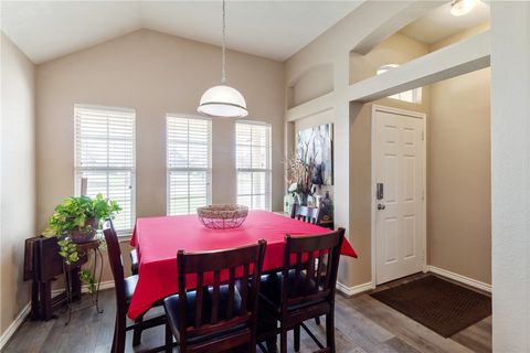 Tiny photo for 3907 Bridgeberry Court, College Station, TX 77845 (MLS # 26005282)