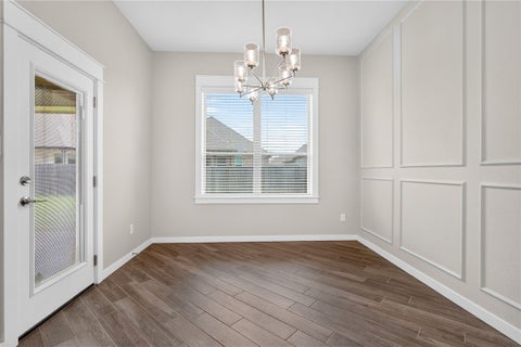 Tiny photo for 2902 Spector Drive, Bryan, TX 77808 (MLS # 26006916)